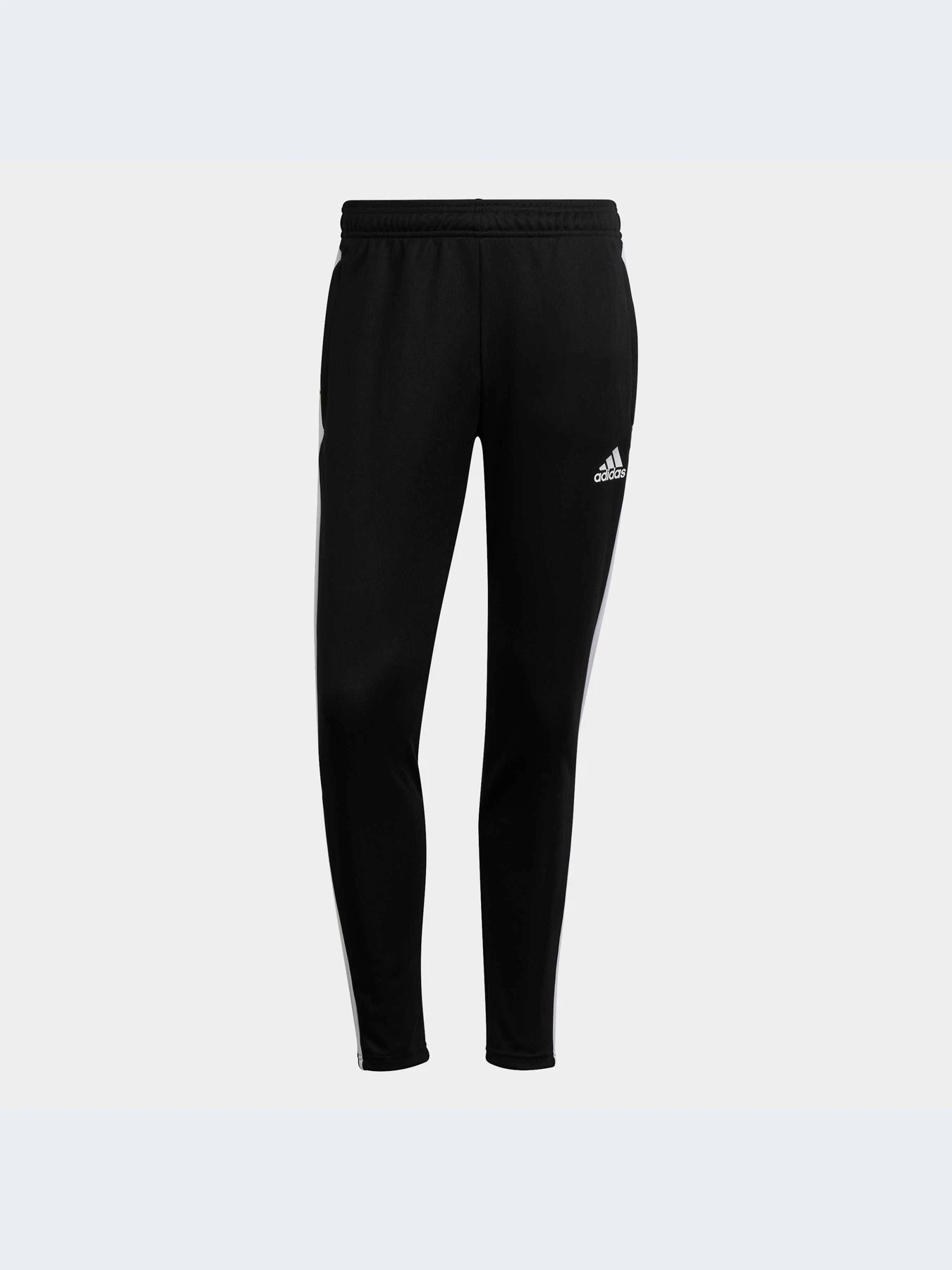 Брюки Adidas Tiro модель H59990 Фото