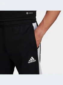 Брюки Adidas Tiro модель H59990 Фото