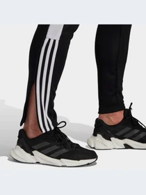 Брюки Adidas Tiro модель H59990 Фото