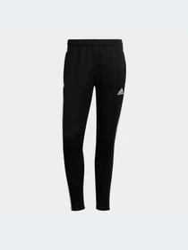 Брюки Adidas Tiro модель H59990 Фото