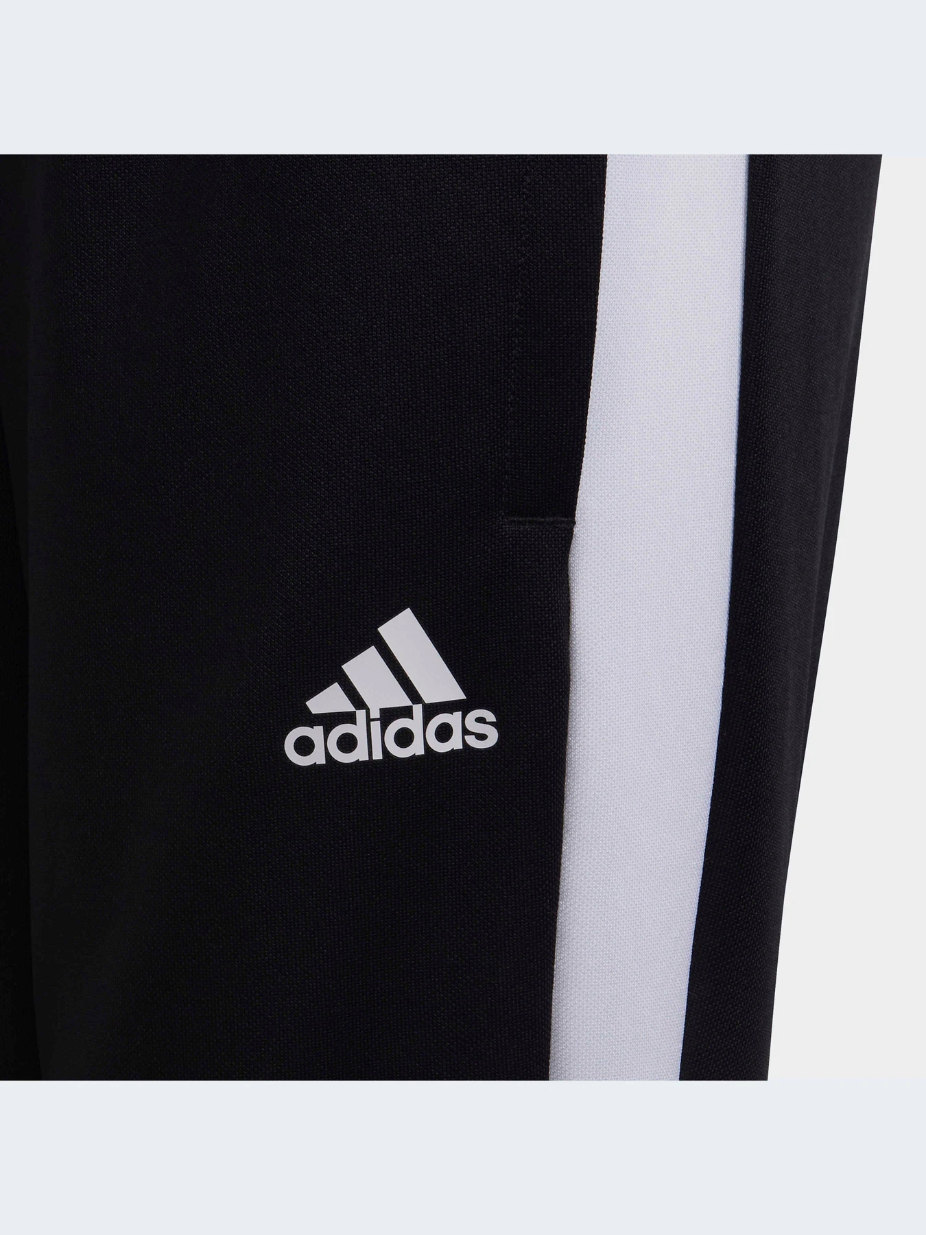 Брюки Adidas Tiro модель H59992 Фото