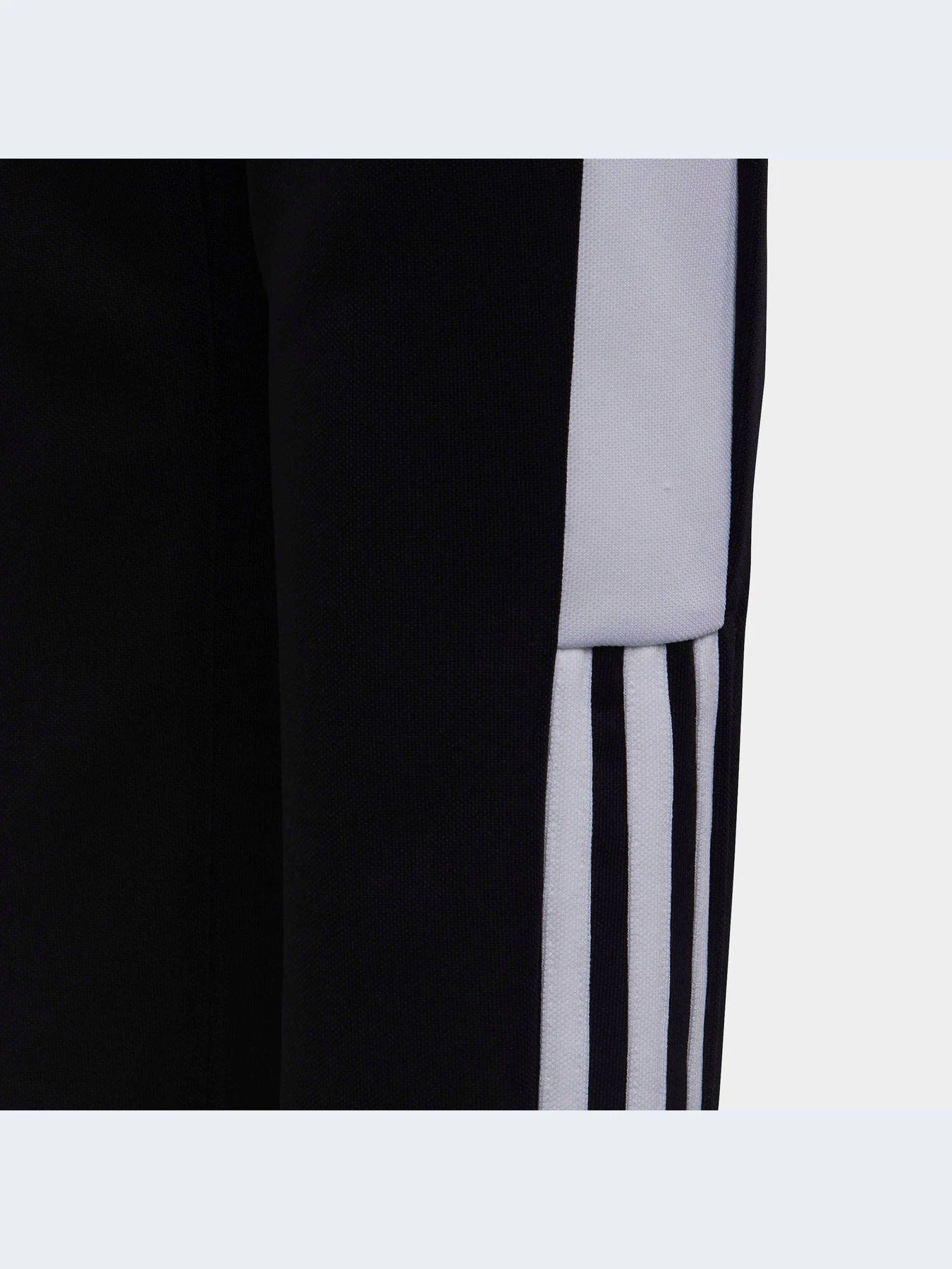 Брюки Adidas Tiro модель H59992 Фото
