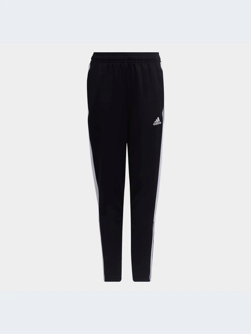 Штани Adidas Tiro модель H59992 Фото