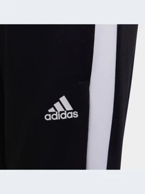 Брюки Adidas Tiro модель H59992 Фото