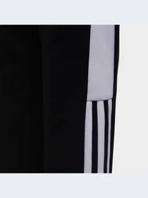 Брюки Adidas Tiro модель H59992 Фото
