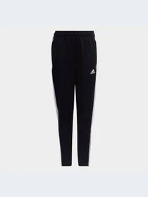 Брюки Adidas Tiro модель H59992 Фото