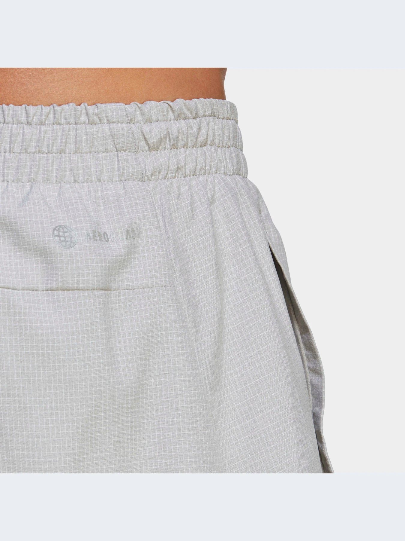Шорты Adidas модель HN0804 Шорты Adidas модель HN0804 Фото