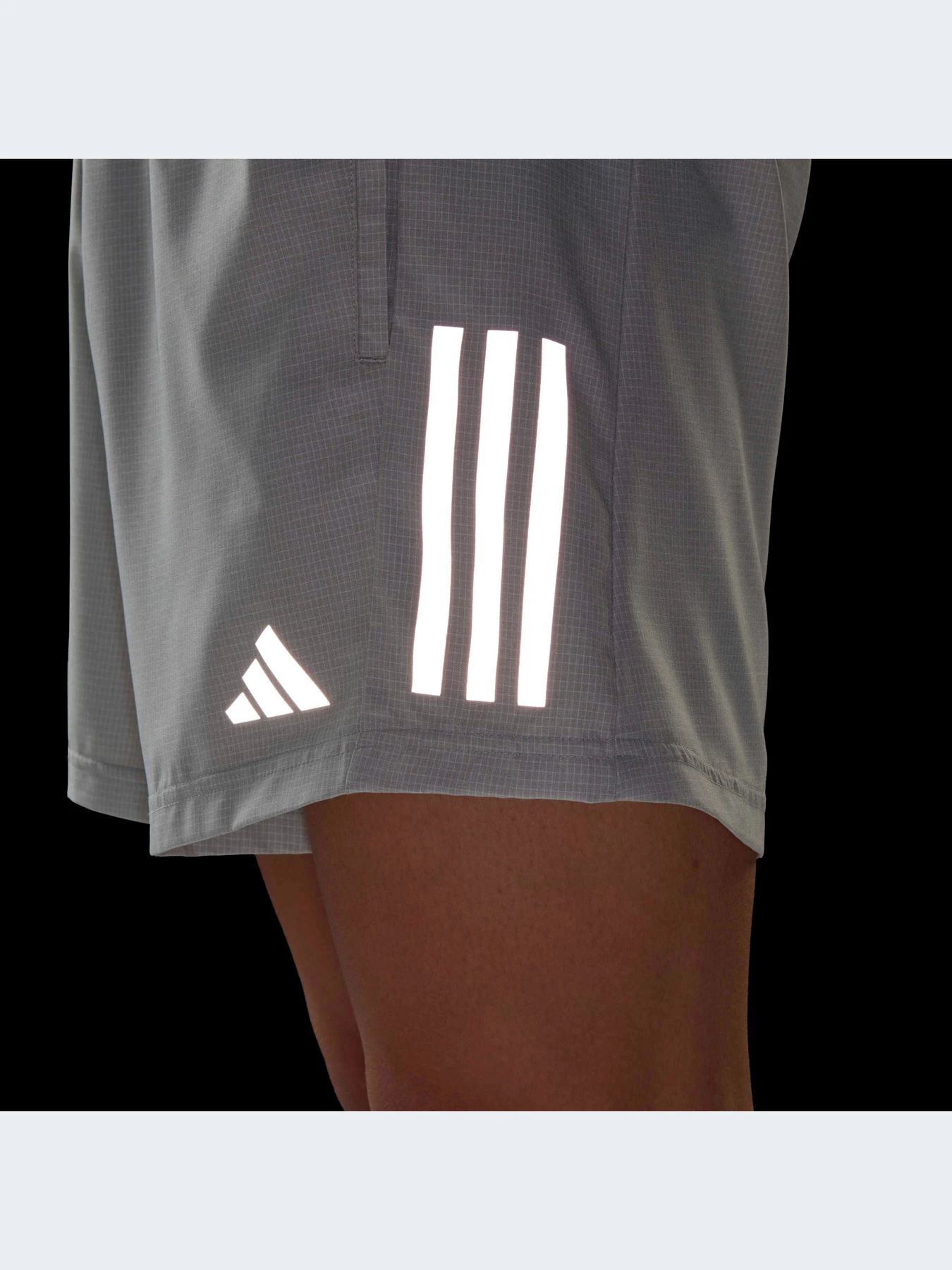 Шорты Adidas модель HN0804 Шорты Adidas модель HN0804 Фото