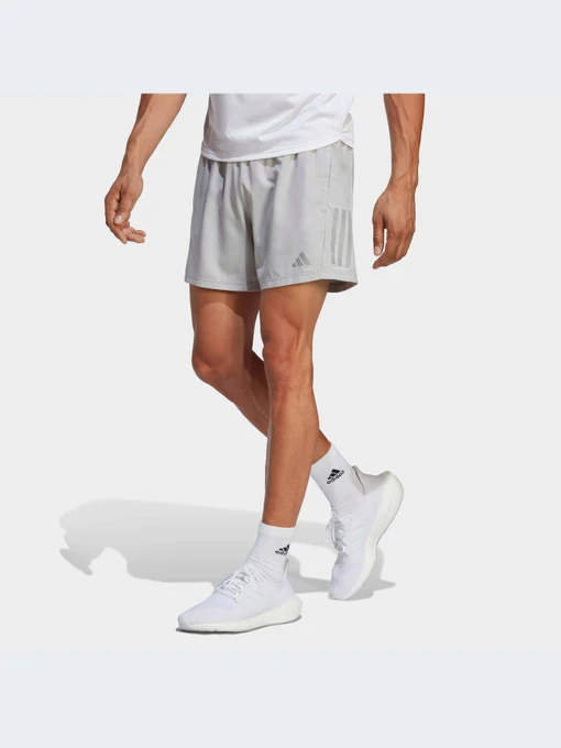 Шорти Adidas модель HN0804 Фото