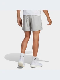 Шорты Adidas модель HN0804 Фото