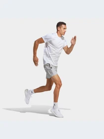Шорты Adidas модель HN0804 Фото