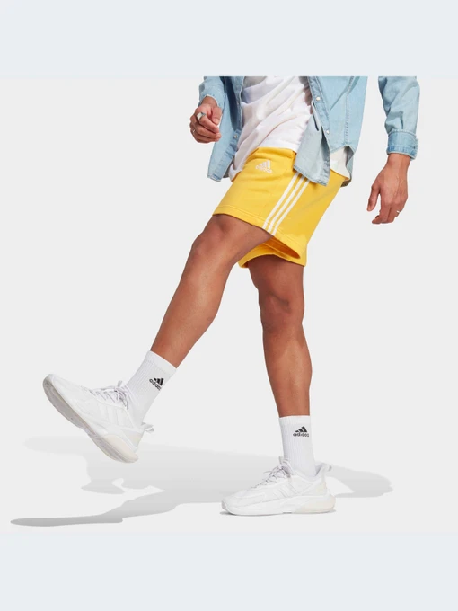 Шорти Adidas модель IC9440 Фото