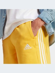 Шорты Adidas модель IC9440 Фото