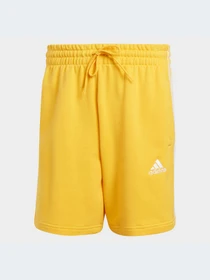 Шорты Adidas модель IC9440 Фото