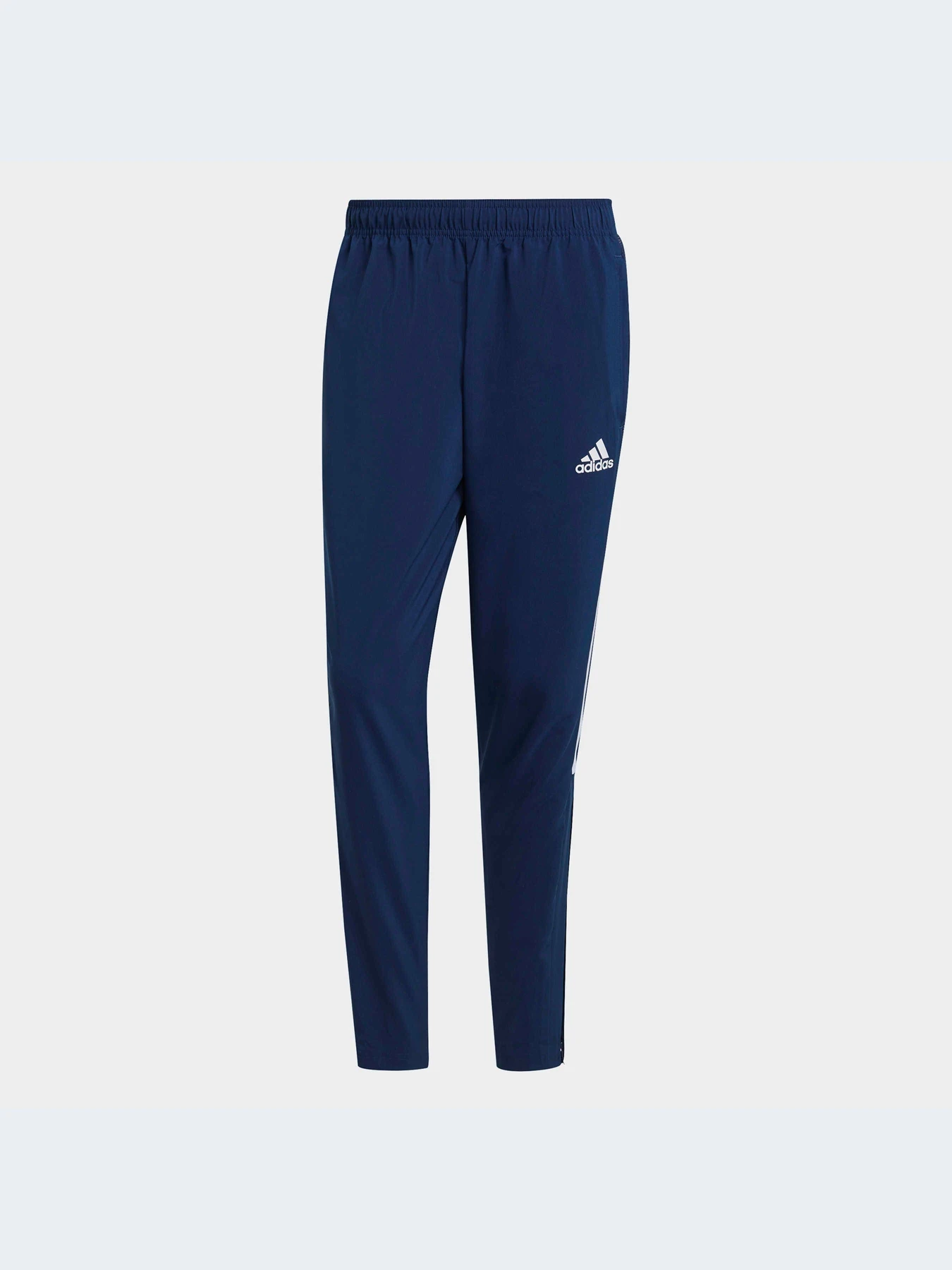 Брюки Adidas Tiro модель GH4470 Брюки Adidas Tiro модель GH4470 Фото