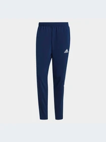 Брюки Adidas Tiro модель GH4470 Фото