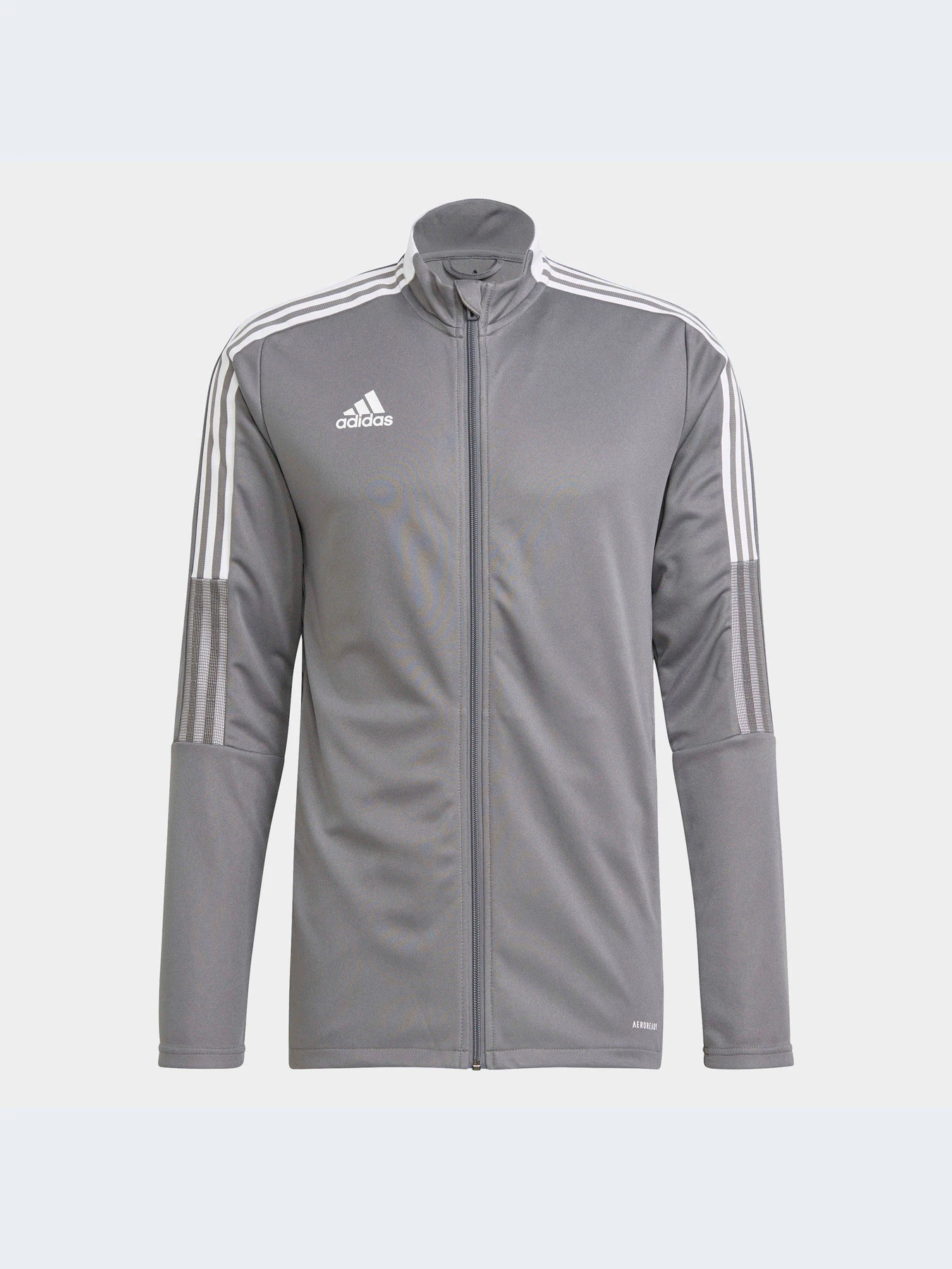 Худи и свитшоты Adidas Tiro модель GM7306 Фото