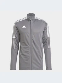 Худи и свитшоты Adidas Tiro модель GM7306 Фото