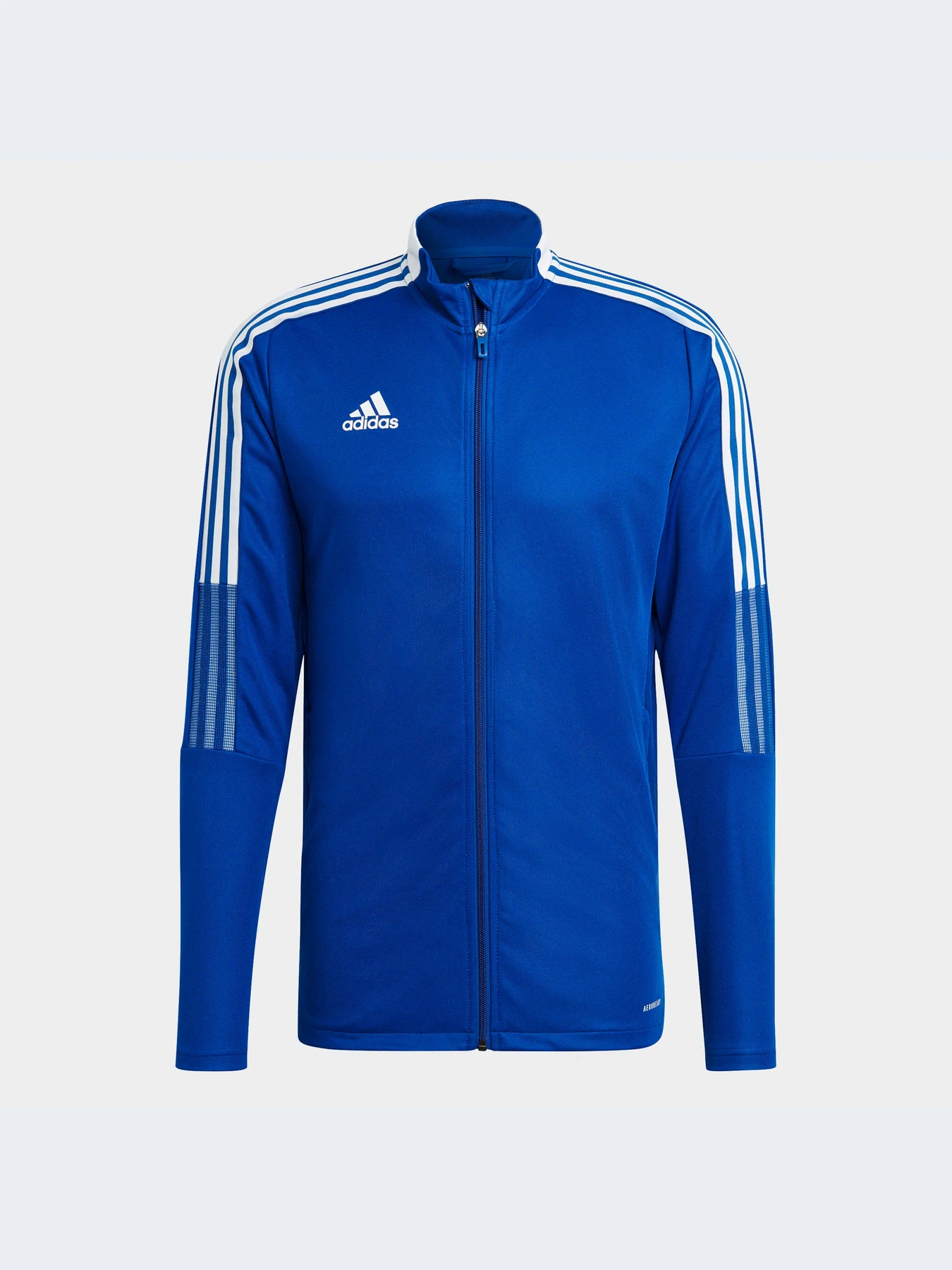 Худи и свитшоты Adidas Tiro модель GM7320 Худи и свитшоты Adidas Tiro модель GM7320 Фото