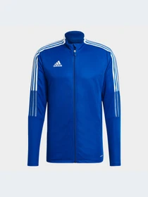 Худи и свитшоты Adidas Tiro модель GM7320 Фото