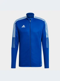 Худи и свитшоты Adidas Tiro модель GM7320 Фото