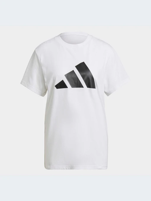Футболки і поло Adidas модель GU9697 Фото