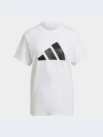 Футболки і поло Adidas модель GU9697 Фото