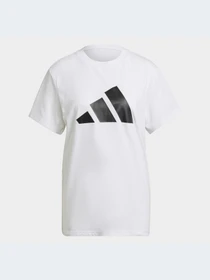 Футболки і поло Adidas модель GU9697 Фото