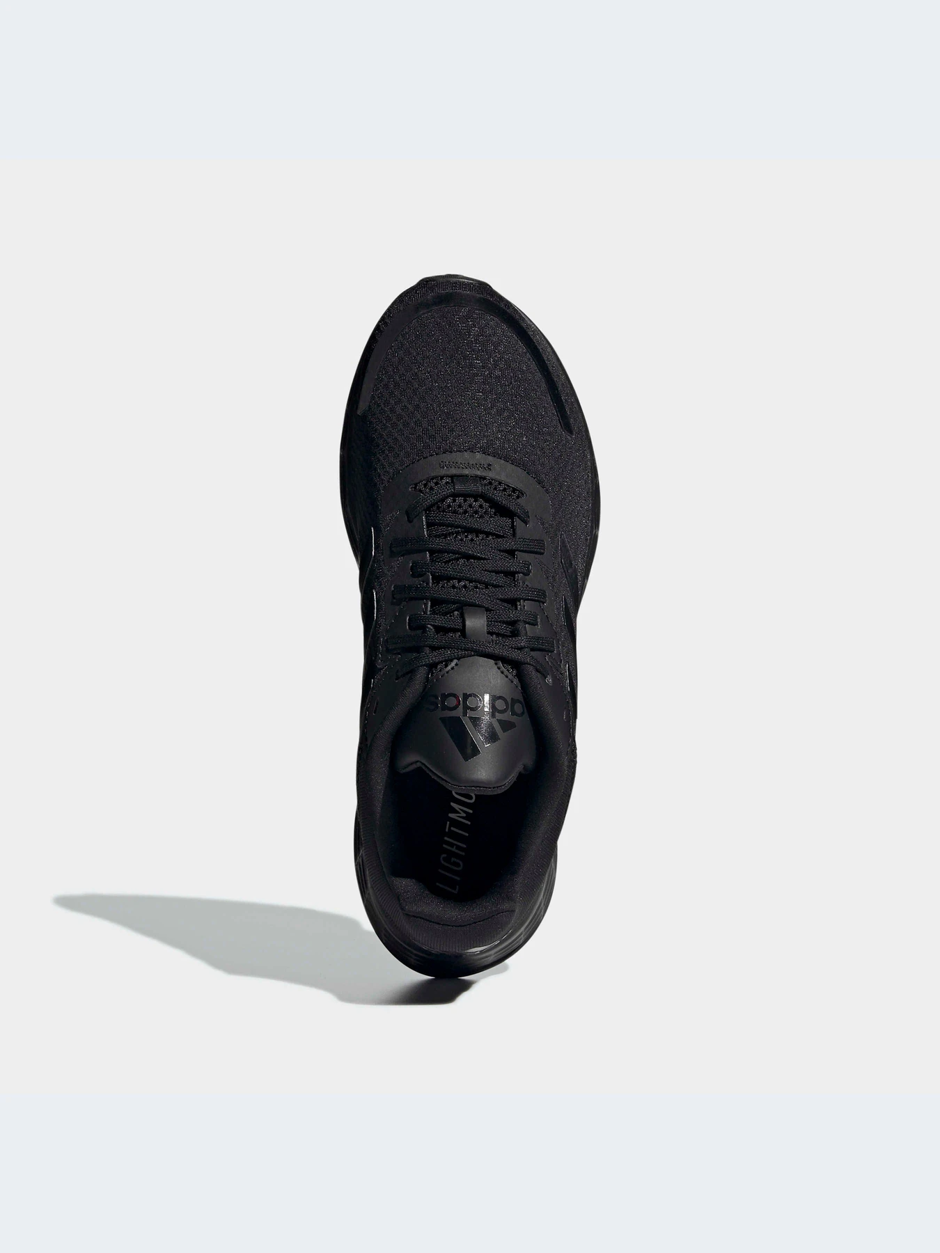 Кроссовки Adidas Duramo модель G58109 Фото