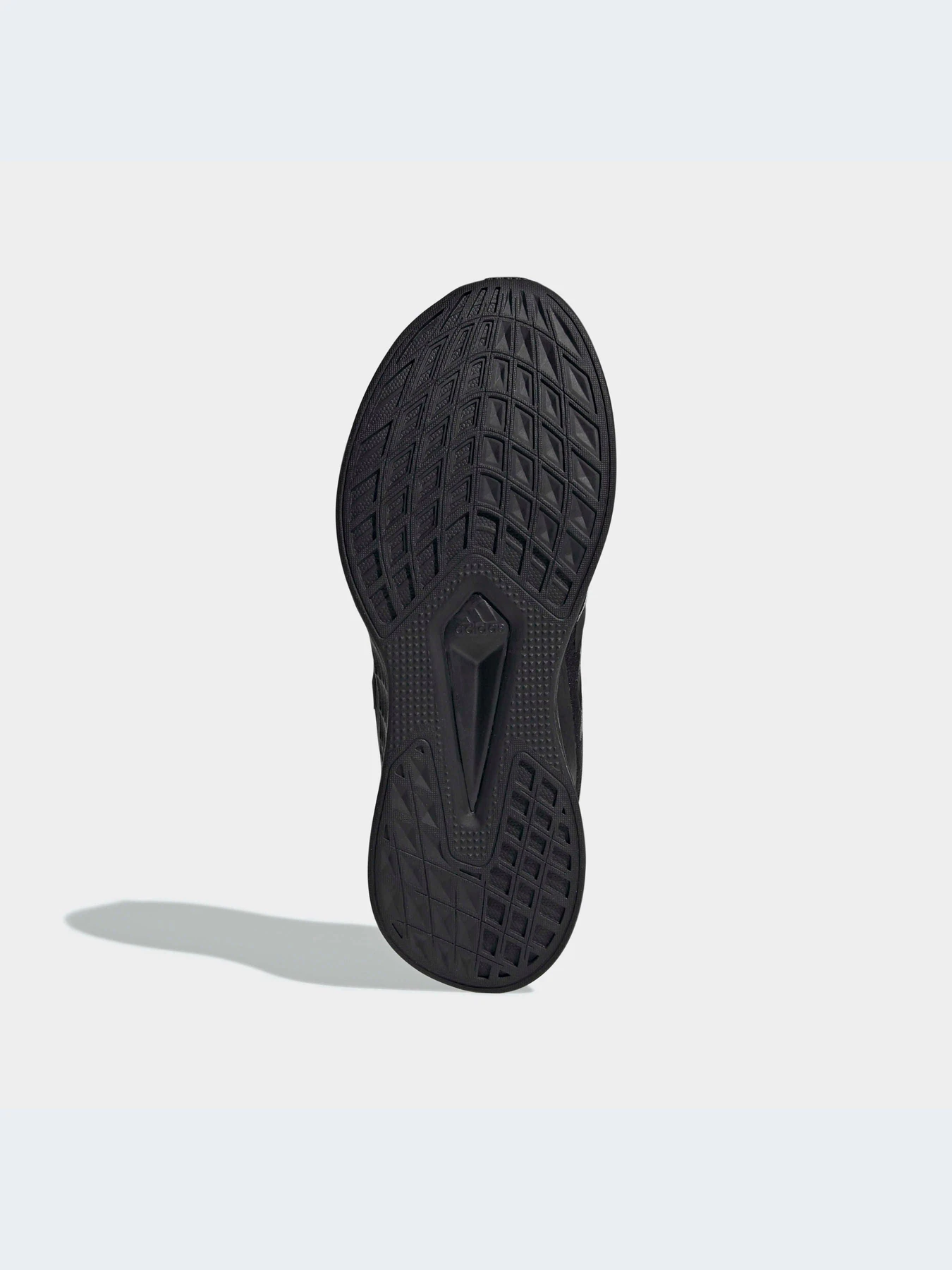 Кроссовки Adidas Duramo модель G58109 Фото