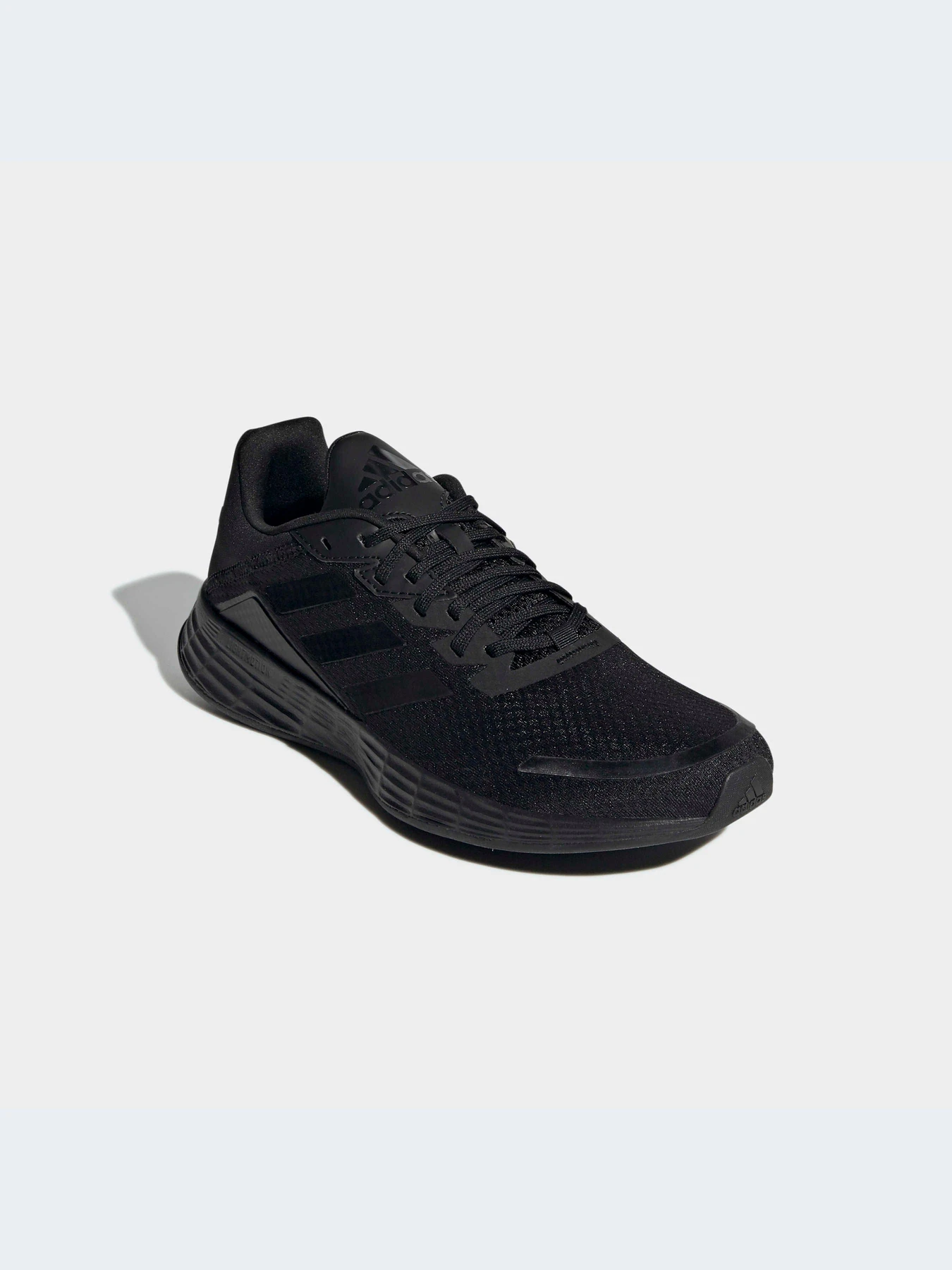 Кроссовки Adidas Duramo модель G58109 Фото