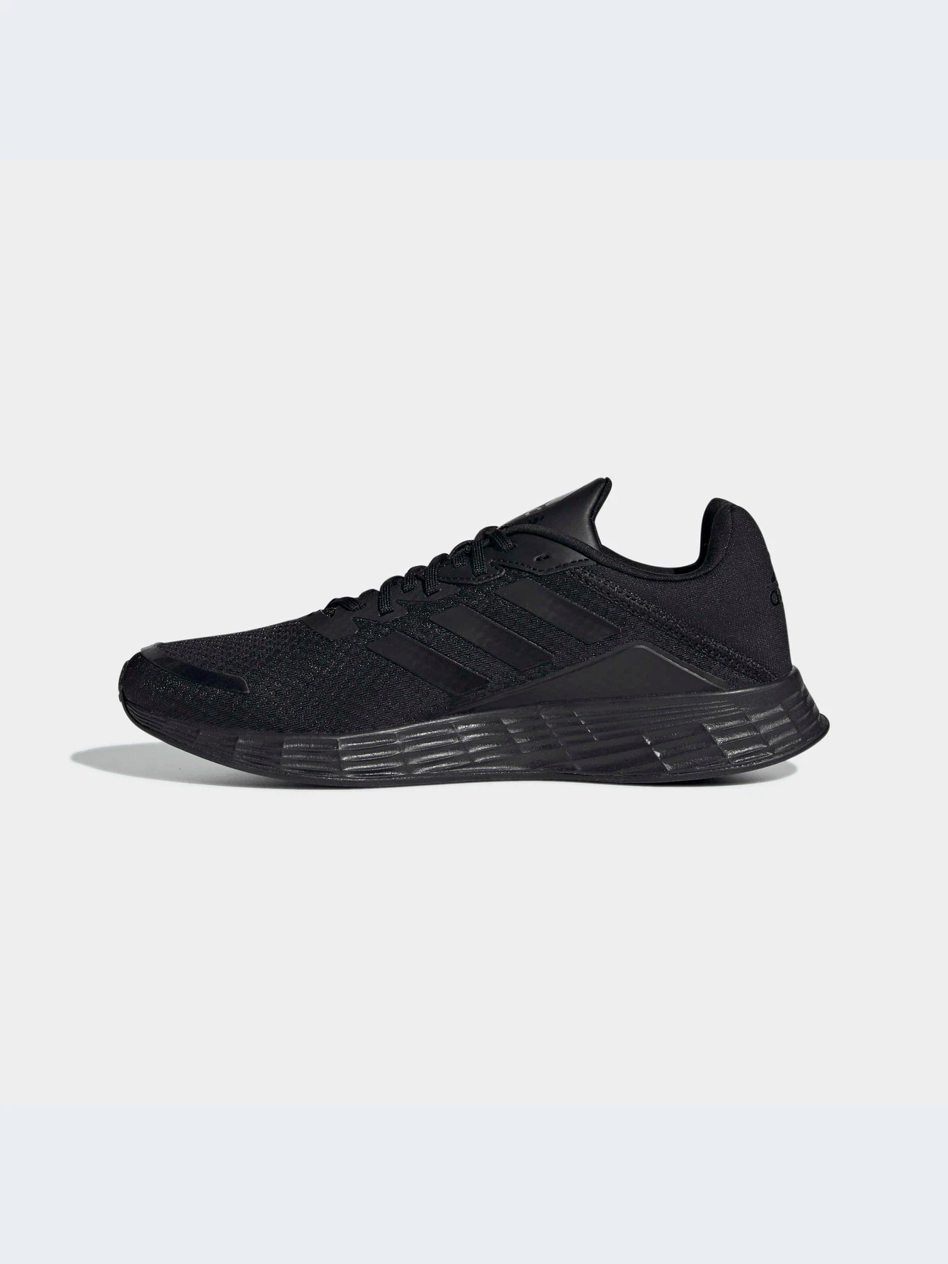 Кроссовки Adidas Duramo модель G58109 Фото