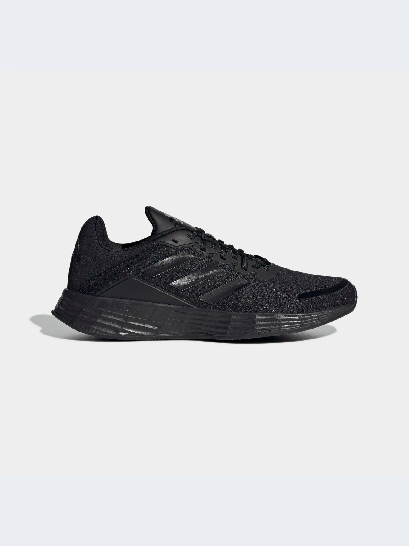 Кроссовки Adidas Duramo модель G58109 Фото