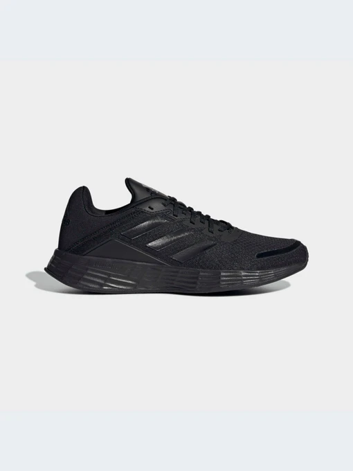 Кроссовки Adidas Duramo модель G58109 Фото