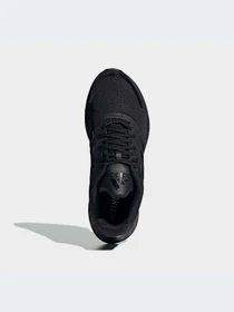 Кроссовки Adidas Duramo модель G58109 Фото