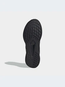 Кроссовки Adidas Duramo модель G58109 Фото