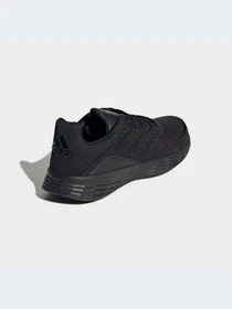 Кроссовки Adidas Duramo модель G58109 Фото