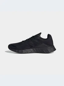 Кроссовки Adidas Duramo модель G58109 Фото