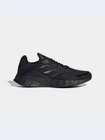 Кроссовки Adidas Duramo модель G58109 Фото