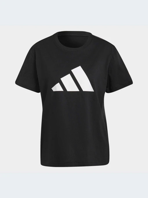 Футболки і поло Adidas модель HE0302 Фото
