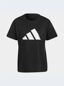Футболки і поло Adidas модель HE0302 Фото