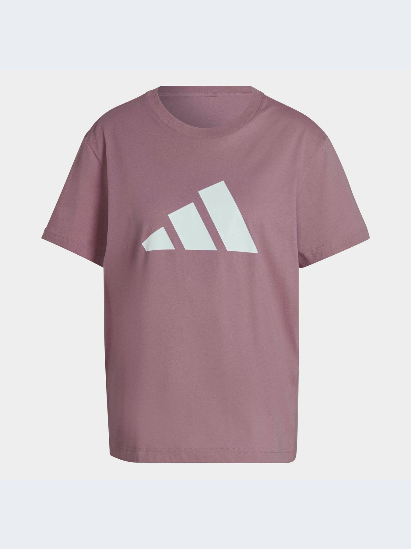 Футболки и поло Adidas модель HE0306 Фото