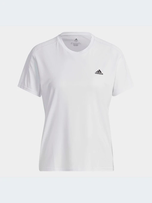Футболки і поло Adidas модель HL1454 Фото