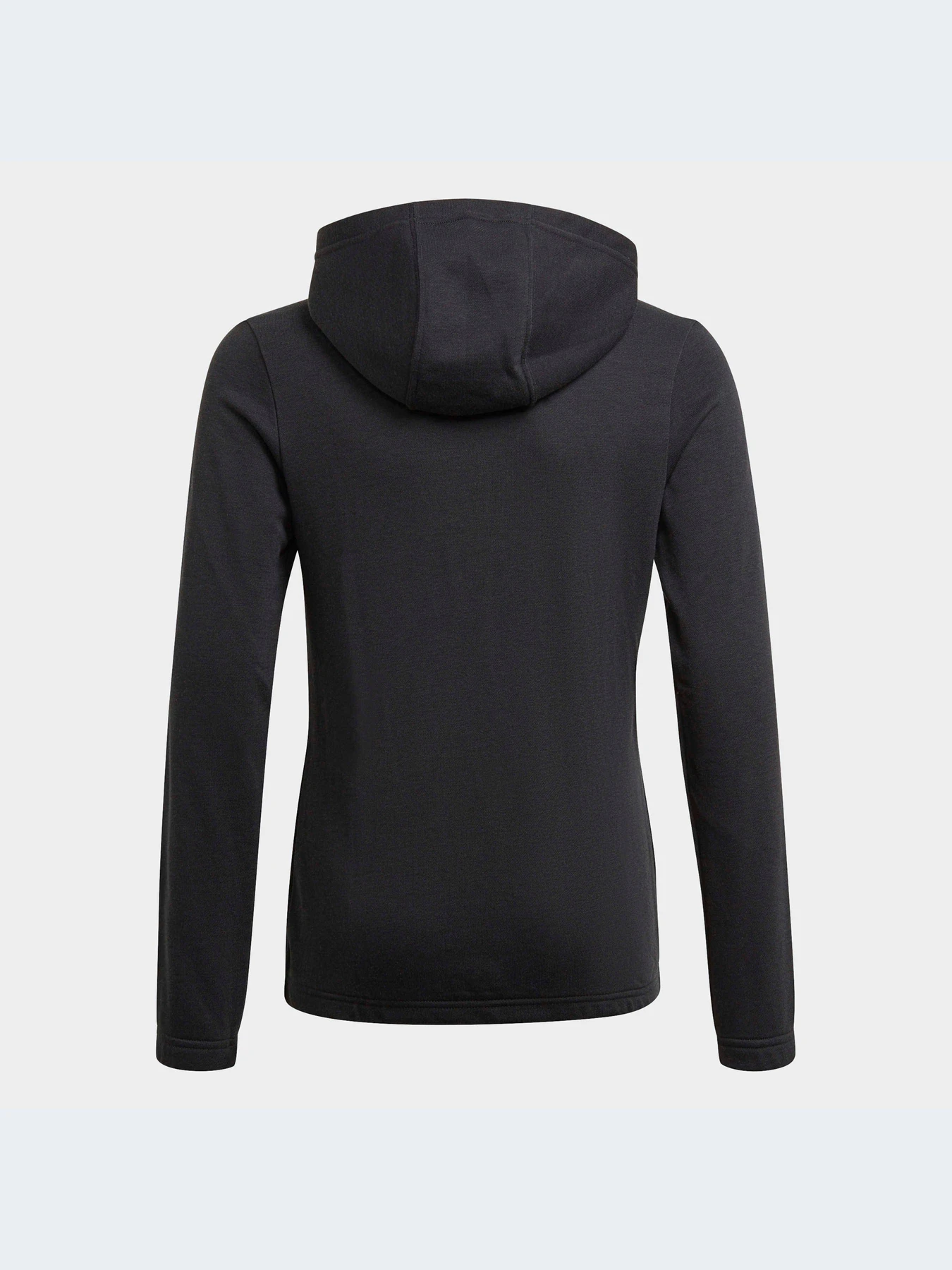 Худі та світшоти Adidas модель GQ8356 Худі та світшоти Adidas модель GQ8356 Фото