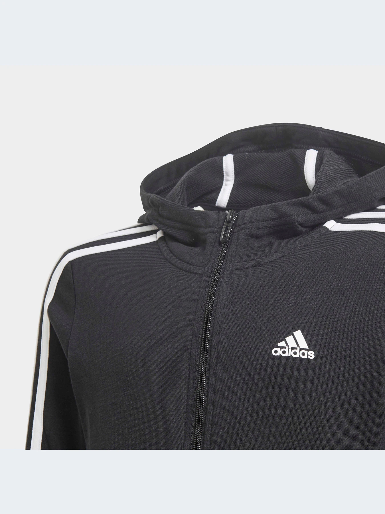 Худі та світшоти Adidas модель GQ8356 Худі та світшоти Adidas модель GQ8356 Фото