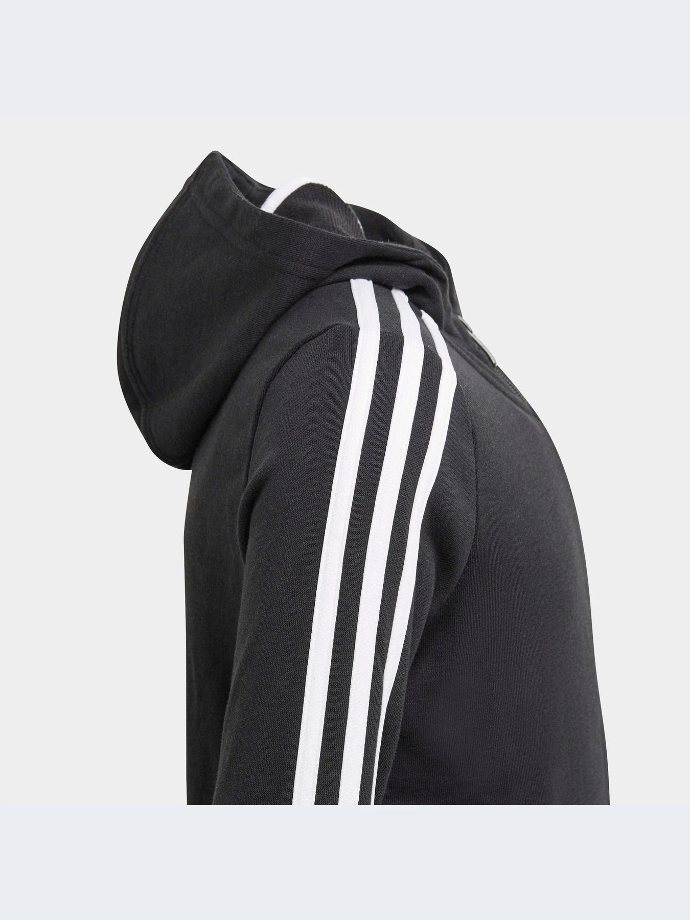 Худі та світшоти Adidas модель GQ8356 Худі та світшоти Adidas модель GQ8356 Фото