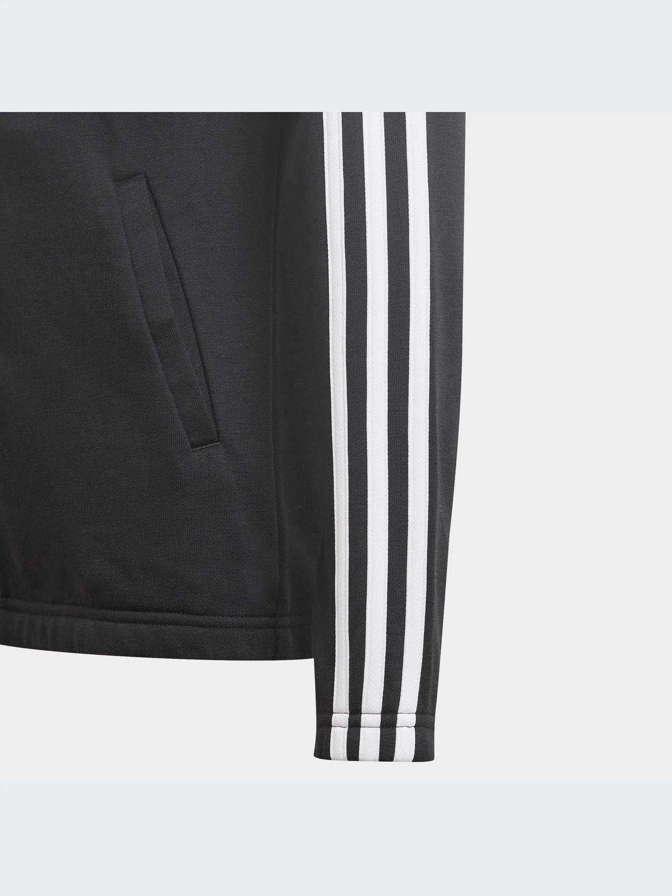 Худі та світшоти Adidas модель GQ8356 Худі та світшоти Adidas модель GQ8356 Фото