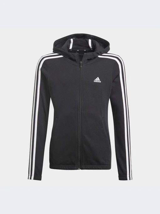 Худи и свитшоты Adidas модель GQ8356 Фото