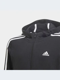 Худі та світшоти Adidas модель GQ8356 Фото