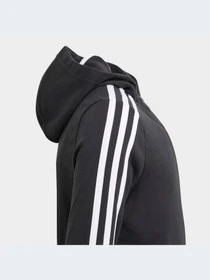 Худі та світшоти Adidas модель GQ8356 Фото